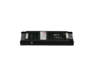 Imagine TRANSFORMATOR PENTRU LEDURI 240V/24VDC 150W aluminiu MINI