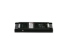 Imagine TRANSFORMATOR PENTRU LEDURI 240V/24VDC 150W aluminiu MINI