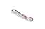 Imagine TRANSFORMATOR IP67 PENTRU LEDURI 240V/24VDC 24W INGUSTE