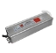Imagine TRANSFORMATOR IP67 PENTRU LEDURI 240V/24VDC 60W