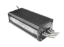 Imagine TRANSFORMATOR IP67 PENTRU LEDURI 240V/24VDC 100W