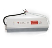 Imagine TRANSFORMATOR IP67 PENTRU LEDURI 240V/24VDC 300W