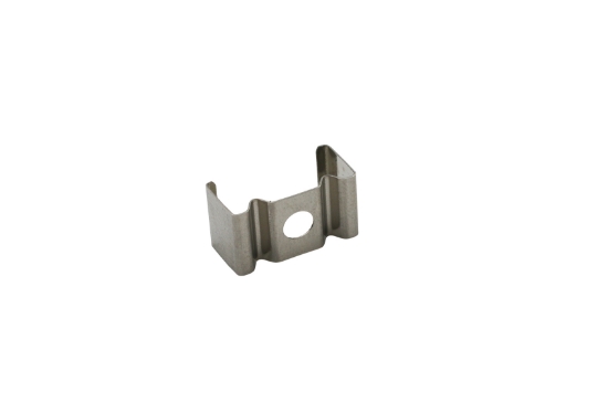 Imagine Sistem de prindere pentru Profil PT. ADANC - INOX