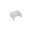Imagine Sistem de prindere pentru Profil PT. ADANC - TRANSPARENT