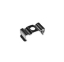 Imagine Sistem de prindere pentru Profil PT. OVAl