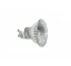Imagine Bec halogen ECO 240V 25W GU10 38'+STICLA