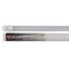 Imagine TUB T8 18w cu led L:120cm - lumina alba (2 alim.)