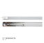 Imagine TUB T8 18w cu led L:120cm - lumina alba (1 alim.)