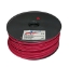 Imagine Cablu "cordon" flexibil 2x0,50mm² - fuchsia inchis