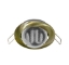 Imagine SPOT MR16 WL-101 MOBIL ALUMINIU AURIU ANTIC