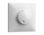 Imagine Dimmer Electronic TRIAC-MULTI sub tencuiala 1000W