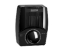 Imagine Dimmer Digital Electronic pe tencuiala Negru 2500W