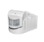 Imagine SENZOR MISCARE 220V 180' 800W ALB