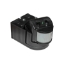 Imagine SENZOR MISCARE 230V 180' 800W NEGRU