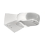 Imagine SENZOR MISCARE 220V 270' 1200W ALB (FLAT)