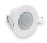 Imagine SENZOR MISCARE ST (tavan fals) 230V 360' 1200W ALB - IP65