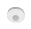 Imagine SENZOR MISCARE 230V 360' 1000W ALB (TAVAN)