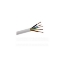 Imagine Cablu electric MYYM 5x10 mm², cupru