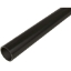 Imagine Tub rigid negru Ø25 mm, 750N, HF, stabilizat UV