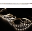 Imagine BANDA 4.8W IP54 12VDC LUMINA ALBA 05-34121/ALB
