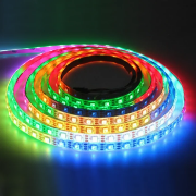 Imagine BANDA 24W IP20 24VDC LUMINA RGB + ALB 30-340242499