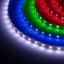 Imagine BANDA 14.4W IP54 24VDC LUMINA RGB + ALB 05-084/RGBW