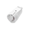 Imagine CUPLA CU CP MAMA (SHOUKO) alb