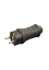 Imagine STECHER SCHUKO (cu CP) TATA din PVC 