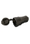 Imagine CUPLA SCHUKO (cu CP) MAMA din PVC /  tip "S" IP 20