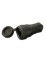 Imagine CUPLA SCHUKO (cu CP) MAMA din PVC /  tip "S" IP 44