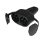 Imagine CUPLA PVC CU CP DUBLA MAMA cu capac freder
