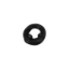 Imagine PRELUNGITOR SOUKO 15m CABLU: 3x1.5mm - negru