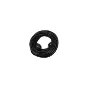 Imagine PRELUNGITOR SOUKO 20m CABLU: 3x2.5mm - negru
