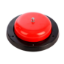 Imagine SONERIE ALARMA P200 12V/24V/48V