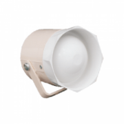 Imagine SIRENA 12-24V DC 0-100dB IP20