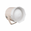 Imagine SIRENA 12-24V DC 0-100dB IP20