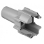 Imagine Dispozitiv pentru doza 39-01072
