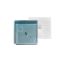 Imagine DOZA RAMIFICATIE "CLASIC" 7,5x7,5x3,5cm