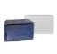 Imagine DOZA RAMIFICATIE 10x15x4,5cm
