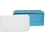Imagine DOZA RAMIFICATIE 10x20X5cm