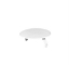 Imagine Capac doza mare cu cleme 39-056, D 110 mm