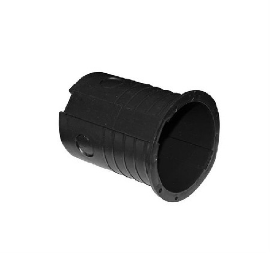 Imagine DOZA "ST" PENTRU SPOT R63-R80