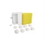 Imagine DOZA RAMIFICATIE PENTRU BETON 10X10X5cm