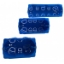 Imagine DOZA APARAT RIGIPS pentru 4 MODULE - "HF"