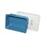 Imagine DOZA RAMIFICATIE RIGIPS 10x15x5cm