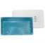 Imagine DOZA RAMIFICATIE RIGIPS 10x20x5cm