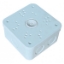 Imagine DOZA SPECIALA "PT" pentru camere VIDEO 100x100x55mm IP54