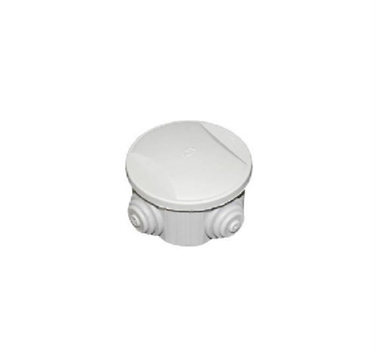 Imagine DOZA RAMIFICATIE "PT" ROTUNDA 8x4cm