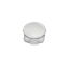 Imagine DOZA RAMIFICATIE "PT" ROTUNDA 8x4cm