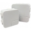 Imagine DOZA RAMIFICATIE "PT" 8x8x4,5cm IP54 - halogen free